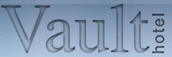 Vault Hotel - Holiday Sunshine Coast 3