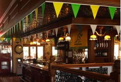 Gosnells Hotel - Sunshine Coast Tourism 3
