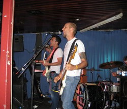 Indi Bar - Sunshine Coast Tourism 3