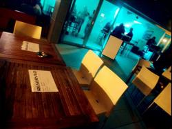 The Collector Hotel - Sunshine Coast Tourism 3