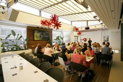 Macquarie Hotel - Sunshine Coast Tourism 3