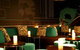 Ryans Bar - thumb 3