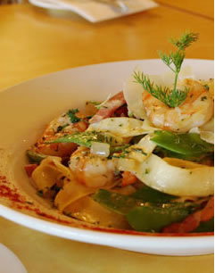 Tailors On Central - Sunshine Coast Tourism 3