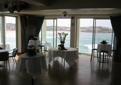 Bondi Icebergs Club - Holiday Sunshine Coast 3