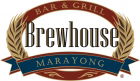 Brewhouse At Marayong - Sunshine Coast Tourism 3