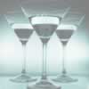 Statement Lounge Bar - Holiday Sunshine Coast 3