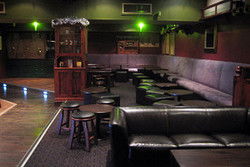 Hibiscus Tavern - Sunshine Coast Tourism 3