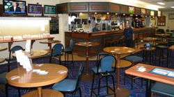 RSL Club Darwin - Sunshine Coast Tourism 3