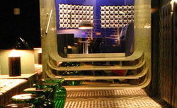 Hotel Cremorne - Sunshine Coast Tourism 3