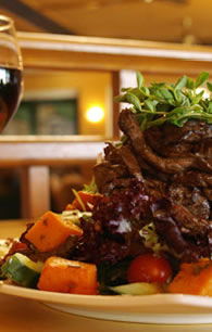 The Wiseman Inn - Sunshine Coast Tourism 3