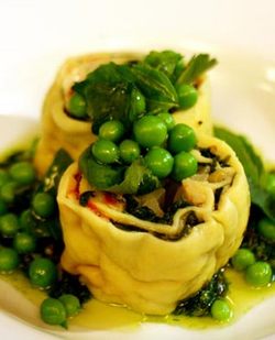 Vini - Sunshine Coast Tourism 3