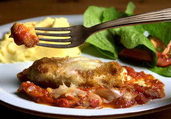 All Year Round Tavern - Sunshine Coast Tourism 3