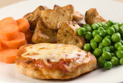 Alexander Hotel - Sunshine Coast Tourism 3