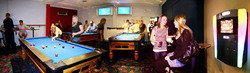 Ocean Beach Hotel - Holiday Sunshine Coast 3