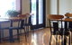 Charles Hotel - thumb 3