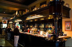 Bended Elbow - Sunshine Coast Tourism 3