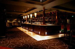 GV Hotel - Sunshine Coast Tourism 3