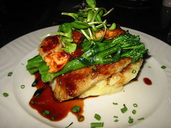 Cedars Tavern - Sunshine Coast Tourism 3