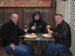 Elms Family Hotel - Sunshine Coast Tourism 3