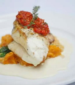 Town Green Inn - Sunshine Coast Tourism 3