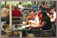 The Commodore Hotel - Sunshine Coast Tourism 3