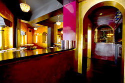 Libertine - Holiday Sunshine Coast 3