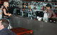 The Dockyard - thumb 3