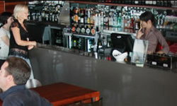 The Dockyard - Holiday Sunshine Coast 3