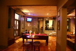 Captain Cook Hotel - Holiday Sunshine Coast 3
