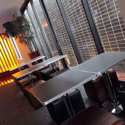 South Street Ale House - Sunshine Coast Tourism 3