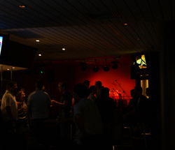 Parap Village Tavern - Sunshine Coast Tourism 3