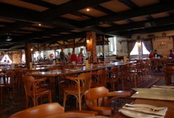 Last Drop Brewery - Holiday Sunshine Coast 3