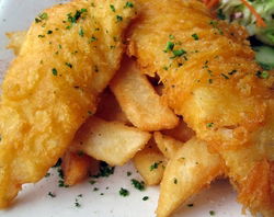 Marrickville Tavern - Holiday Sunshine Coast 3