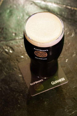 PJ O'Briens - Holiday Sunshine Coast 3
