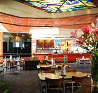 Matthew Flinders Hotel - Holiday Sunshine Coast