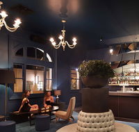 Subiaco Hotel - Holiday Sunshine Coast
