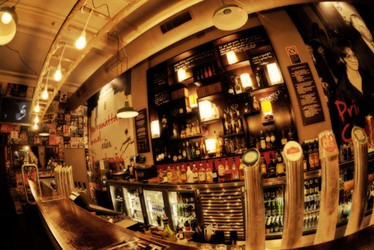 Roxy Hotel - Holiday Sunshine Coast 0