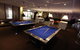 Roxy Hotel - thumb 1
