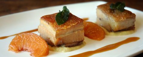 Ducks Nuts Bar & Grill - Sunshine Coast Tourism 4