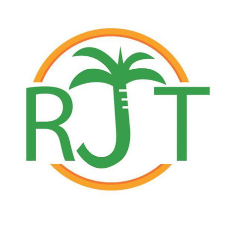 Rum Jungle Tavern - Sunshine Coast Tourism 4