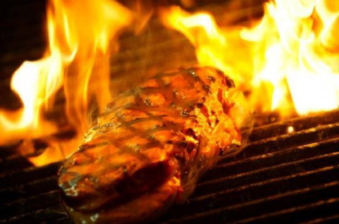 Rum Jungle Tavern - Sunshine Coast Tourism 5