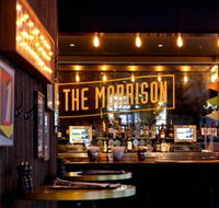The Morrison - Sunshine Coast Tourism