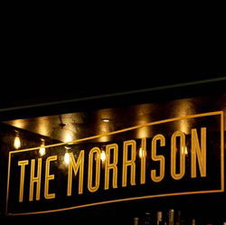 The Morrison - Holiday Sunshine Coast 2