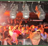 Scruffy Murphys - Sunshine Coast Tourism