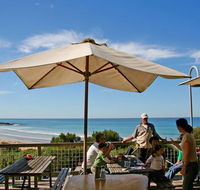 Wye Beach Hotel - Sunshine Coast Tourism