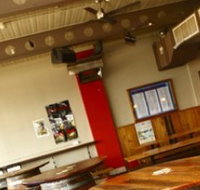 The Lighthouse - Sunshine Coast Tourism