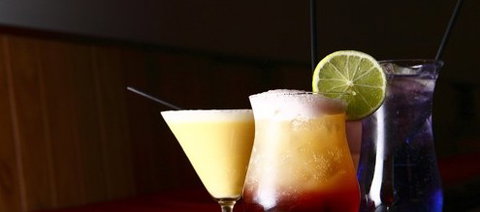 The Lighthouse - Sunshine Coast Tourism 1