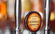 Zierholz Premium Brewery - thumb 0