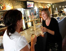ACT Rugby Union Club - Sunshine Coast Tourism 1