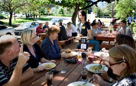 ACT Rugby Union Club - Sunshine Coast Tourism 2